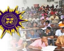 Over 31,000 Lagos Students Fail WAEC Despite ₦1.57bn Government Support