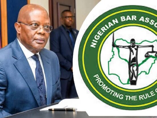 Rivers State Demands Refund as NBA Relocates 2025 Conference