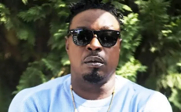 SERAP Sues NBC Over Ban on Eedris Abdulkareem’s Song