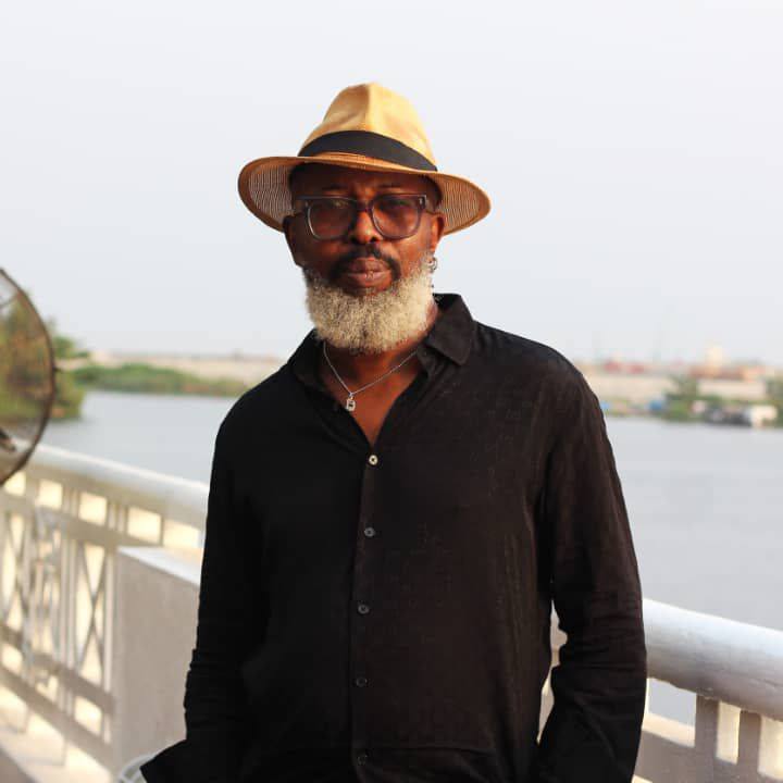 iREP Mourns Passing of Arts Champion Bola Browne