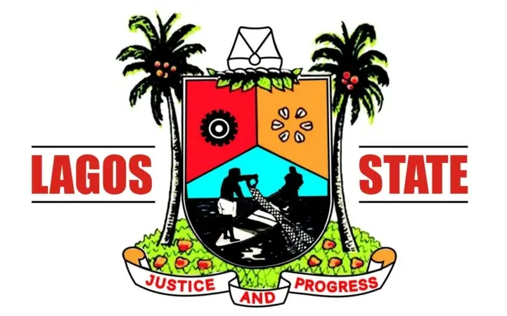 Lagos Shifts 2025 Public Service Exams to Later Date