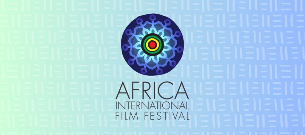 AFRIFF Launches Global Film Market in Landmark Creative Industry Push