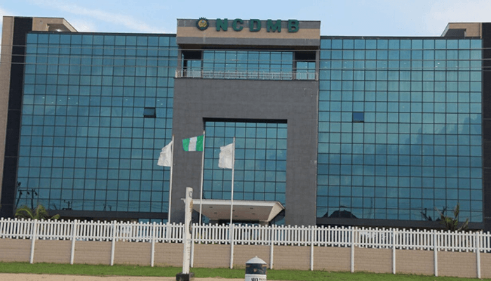 Africa Energy Bank to Boost Local Investment, Says NCDMB