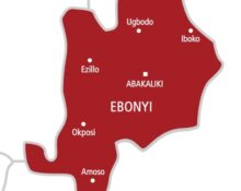 Appeal Court Upholds Nullification of Ebonyi LG Polls