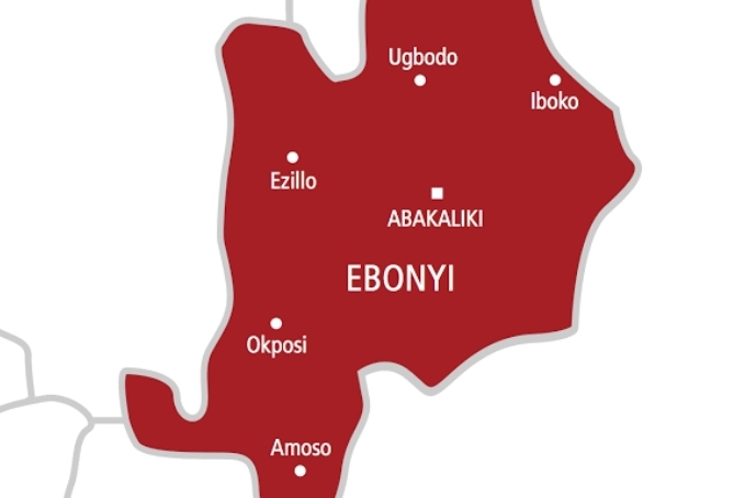 Appeal Court Upholds Nullification of Ebonyi LG Polls