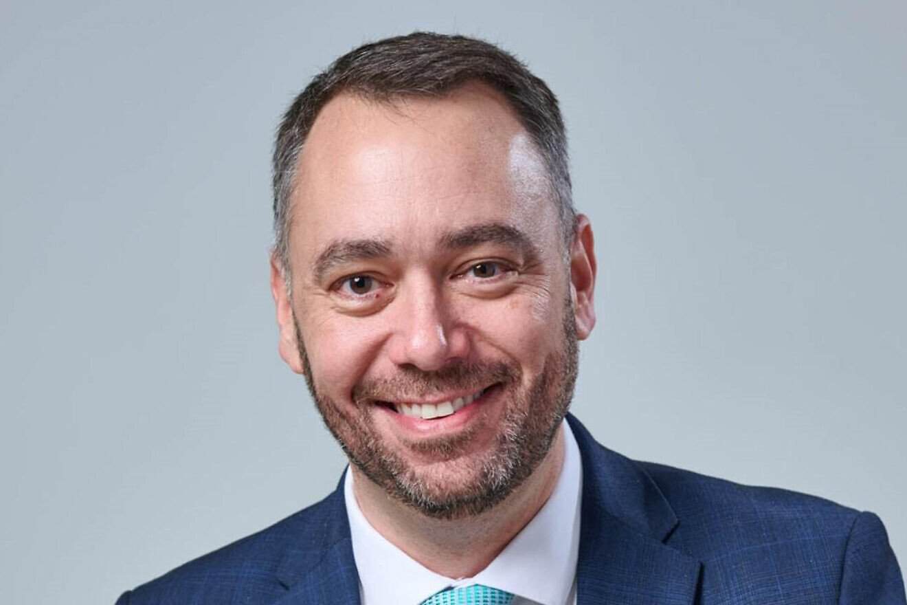 Belgian Foreign Minister Condemns Israeli Actions in Gaza, Calls for Sanctions