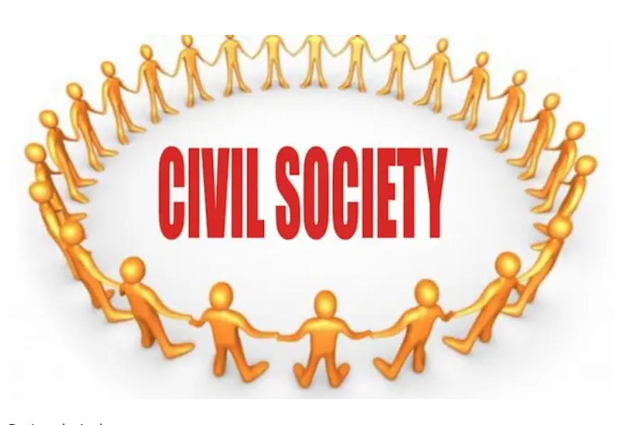 CSOs Call for Urgent Review of Cybercrime Law Amid Crackdown on Journalists