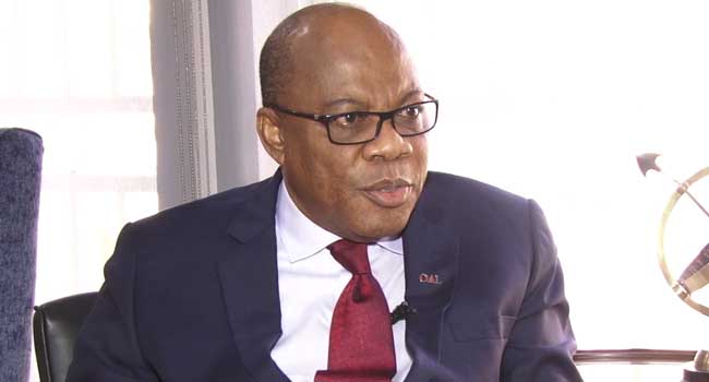 Compulsory Voting Won’t Fix Apathy, Says Former NBA President Agbakoba