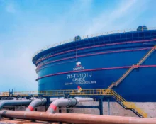 Dangote Assures PMS Price Stability Despite Increase in Oil Prices