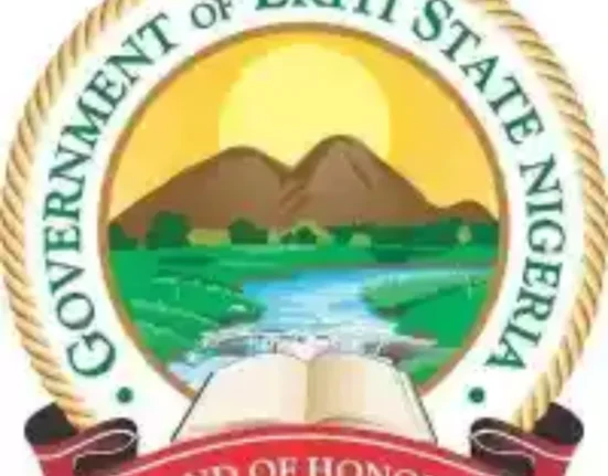 Ekiti Begins Recruitment to Bolster Local Security Forces