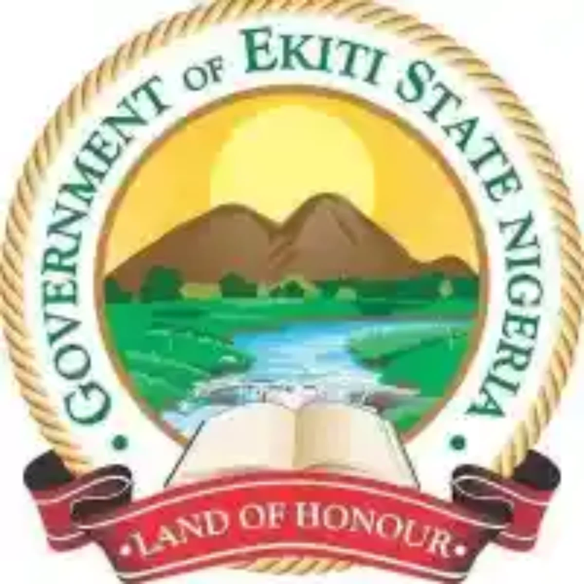 Ekiti Begins Recruitment to Bolster Local Security Forces