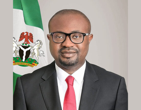 Interior Minister Clears Passport Backlog, Targets Reform in Prisons