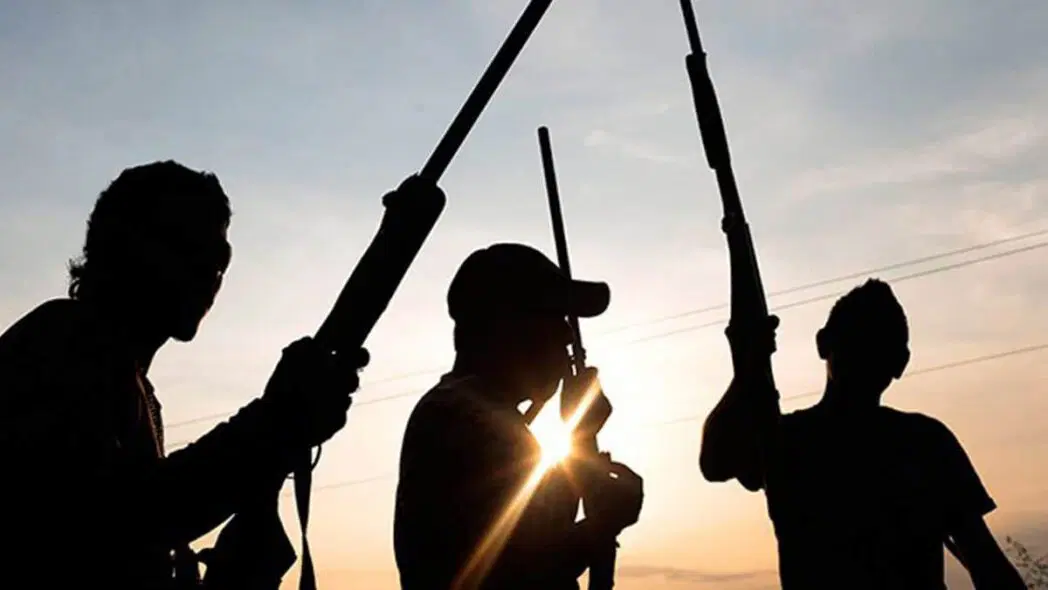 Many Feared Dead in Fresh Attack on Taraba Villages