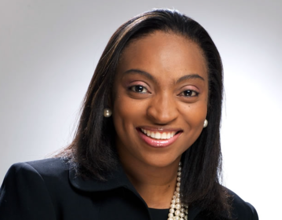 Minister Calls for Bold Reforms to Empower African Women