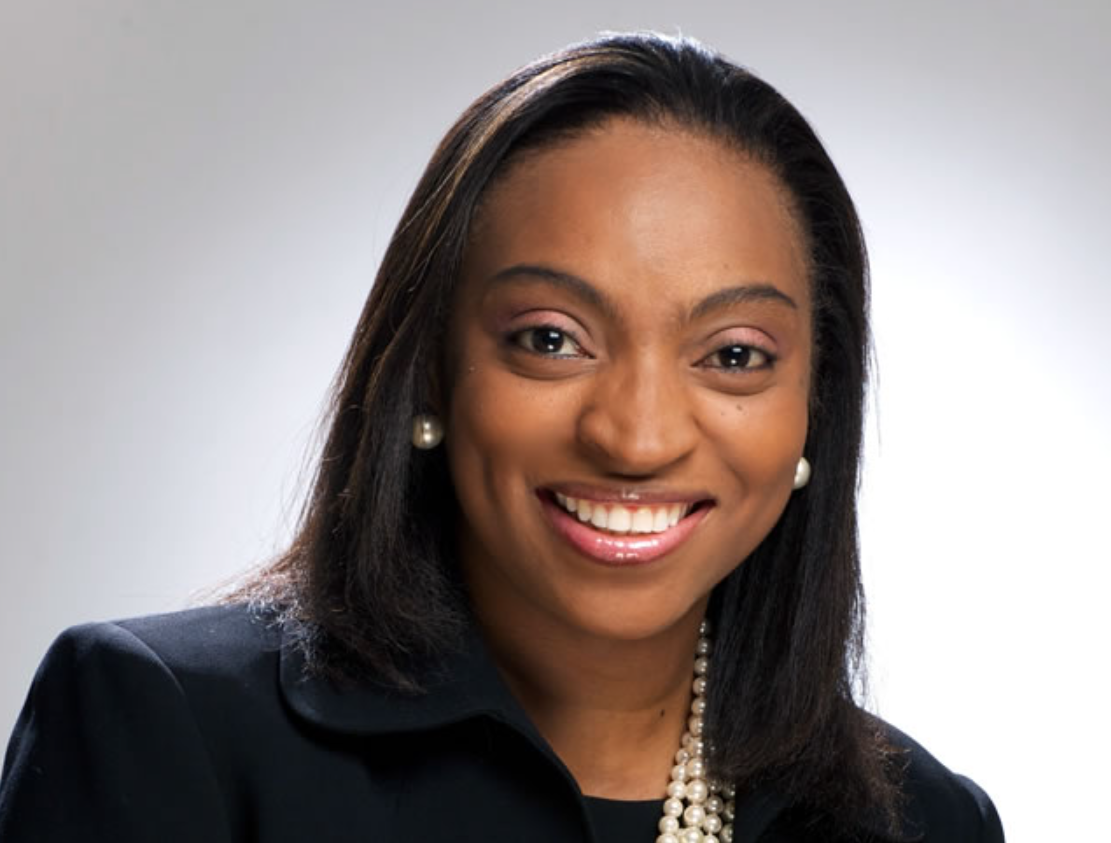 Minister Calls for Bold Reforms to Empower African Women