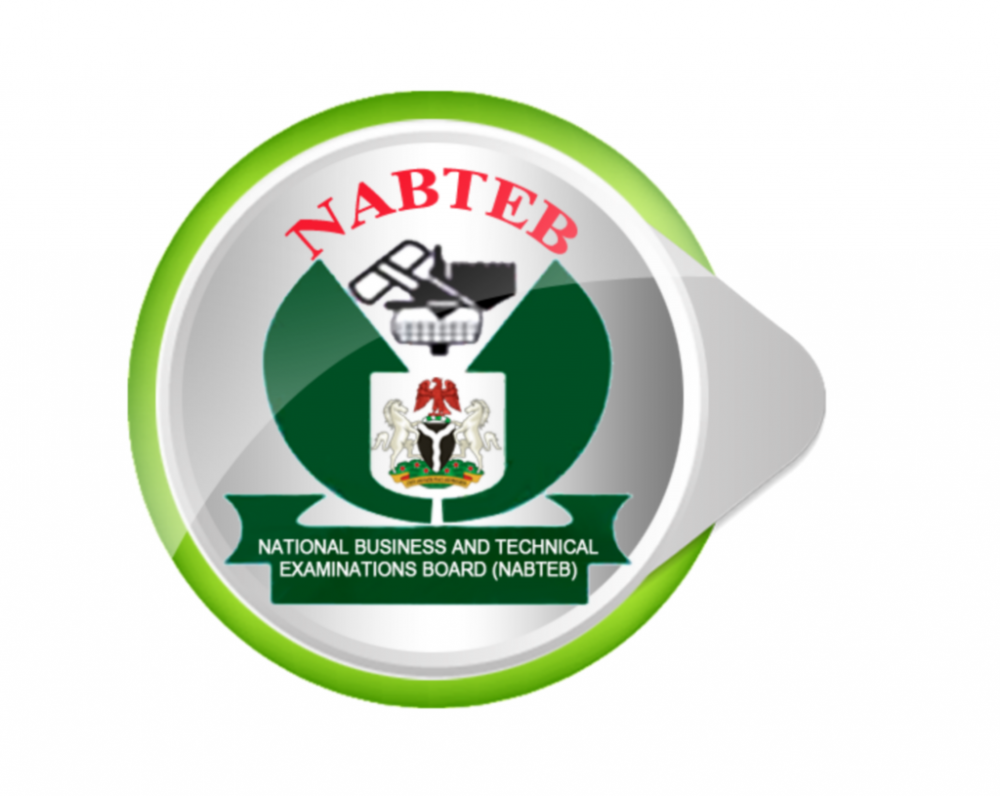 NABTEB Partners with NASENI to Digitise Examination Processes