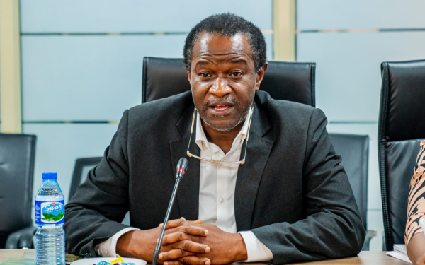 NELFUND Warns Institutions Against Misusing Student Loans