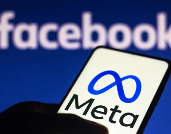 NPAN Hails $220m Fine on Meta as Landmark for Digital Accountability