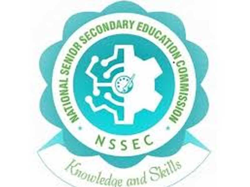 NSSEC Launches National School Monitoring Exercise