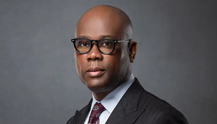 NTSB Blames Pilot Error, Poor Oversight for Crash That Killed Herbert Wigwe and Family