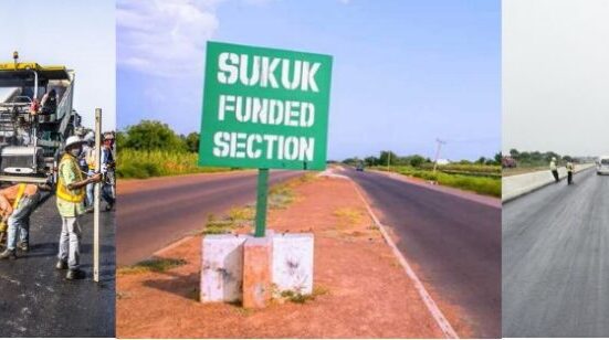 Nigeria’s Latest Sovereign Sukuk Oversubscribed by Over 700%, Says DMO