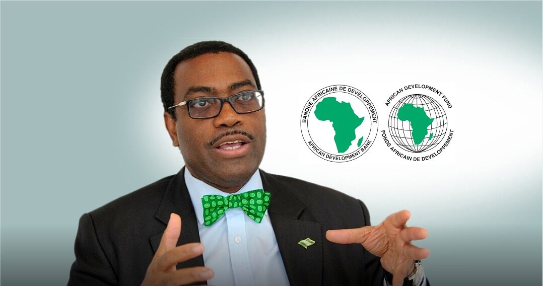 Presidency Disputes Adesina’s Claim Nigerians Were Better Off in 1960
