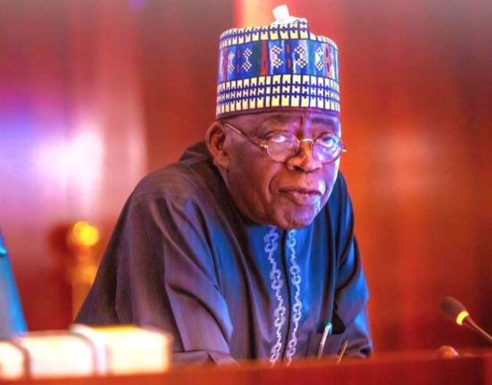 President Tinubu Defends Reform Agenda Amid Criticism, Says Focus Remains on Long-Term Gains