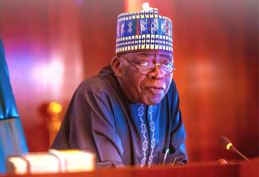 President Tinubu Defends Reform Agenda Amid Criticism, Says Focus Remains on Long-Term Gains