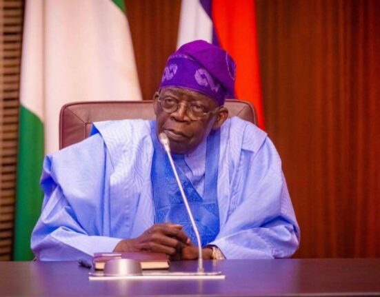 President Tinubu Marks Two Years, Says Economic Recovery on Track