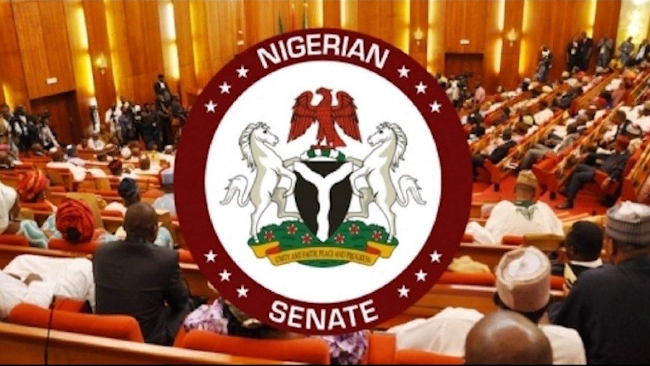 Senate Backs Direct LG Representation in FAAC Amid Supreme Court Ruling
