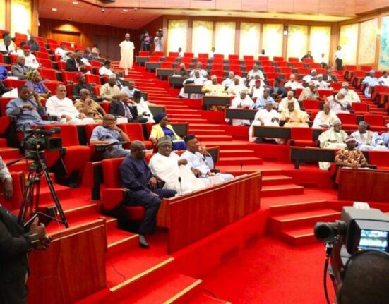 Senate Probes Alleged Breach of Federal Character in Public Sector Jobs