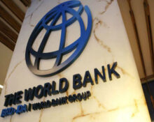 Intra-African Trade Key to Ending Hunger, Says World Bank