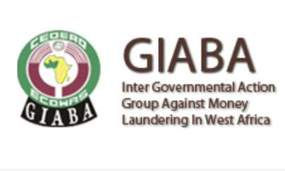 Up to $94 Billion Looted from Nigeria & Other African Countries Each Year says GIABA