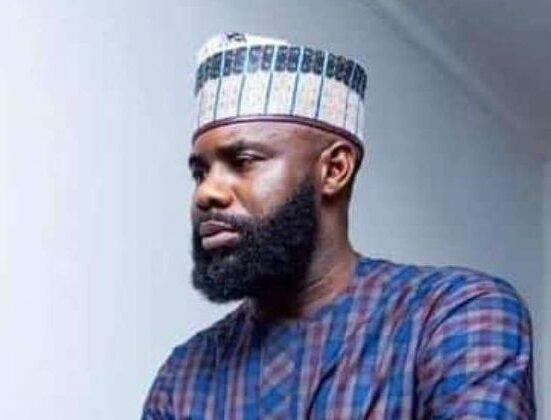 APC’s Aliyu Audu Accuses Wike of Undermining Both PDP and APC with Tinubu’s Backing