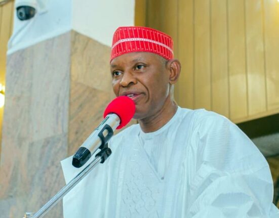 Kano Declares Public Holiday to Mark Islamic New Year