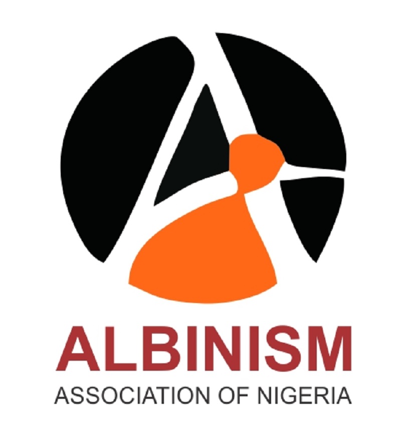 Albinism Association Urges National Action Plan and Health Coverage