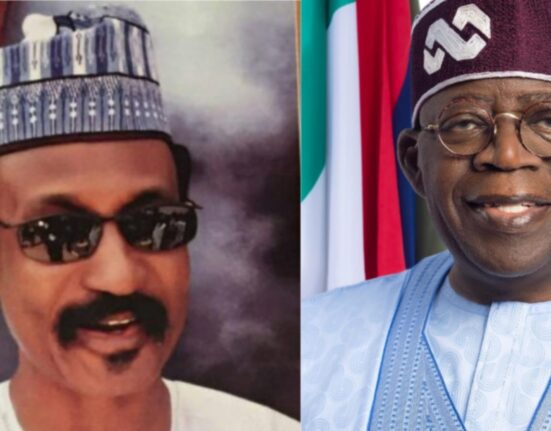 CFR for Colonel Umar: Gratitude Meets Reflection Over Forgotten June 12 Veterans