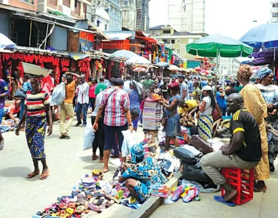 FG Begins Consumer Credit Scheme for Market Women in Abia