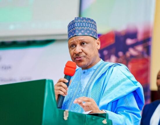 FG Dismisses US Advisory, Says Abuja Remains Safe