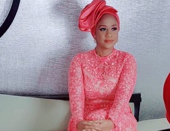 Lagos Socialite Drags Police, Estate Firm to Court Over Banana Island Property Dispute