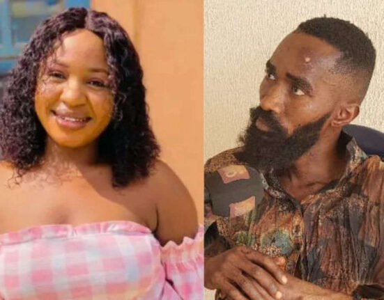 Gospel Singer Sentenced to Death for Killing NYSC Member