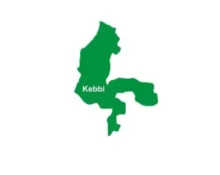 Kebbi Government to Introduce Death Penalty for Bandit Informants
