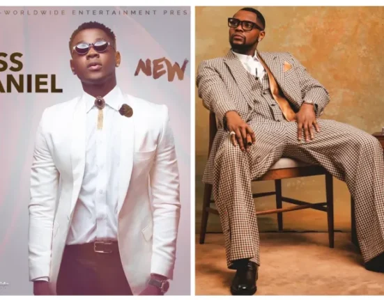 Kizz Daniel Reclaims Master Rights to Debut Album ‘New Era’
