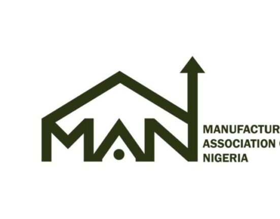 Rethink Plastic Ban, MAN Urges Lagos Government