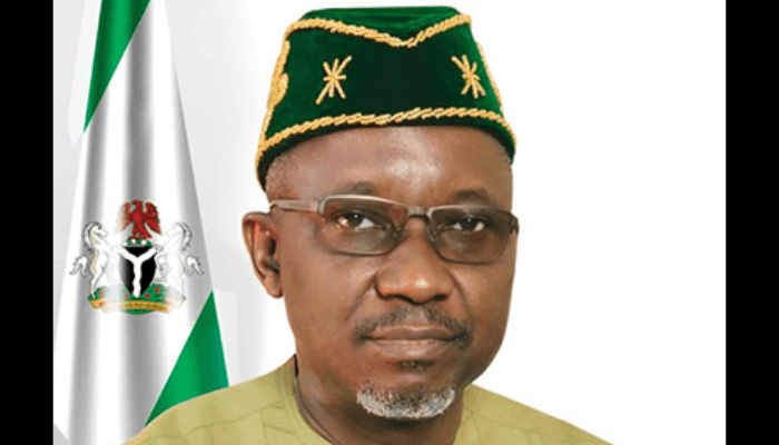 FG Inaugurates Nigeria’s First LCNG Hub in North-East, Eyes Gas Revolution