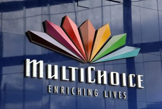 MultiChoice Executives to Face Arraignment in Abuja Over Competition Law Breach