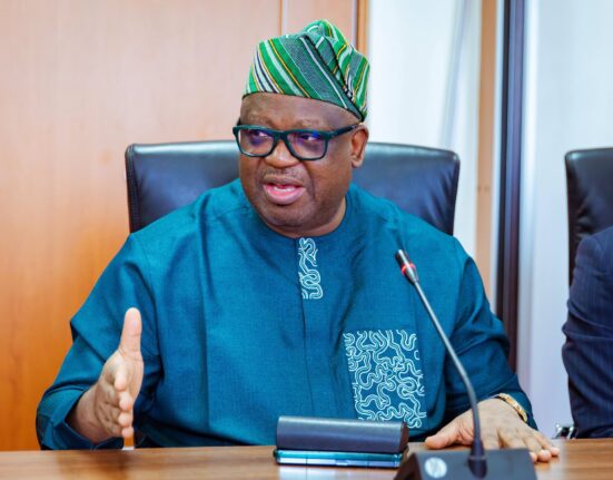 Mutfwang: Nigeria’s Insecurity an Elite-Created Crisis