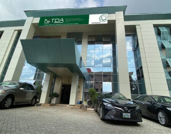 Nigeria to Host National Cybersecurity Conference in July