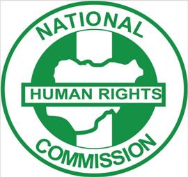 National Human Rights Commission Urges States to Adopt Child Rights, Anti-Trafficking Laws