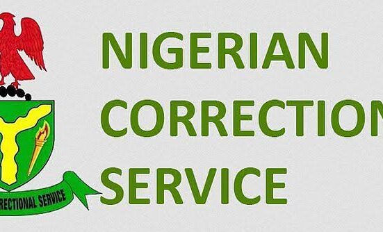 Nigeria Correctional Service Confirms 74 Percent of Inmates Enrolled in NIN Database